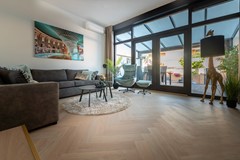 202506 Nieuwborgstraat 129a Venlo-9.jpg